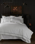Boutique Percale Sham