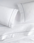 Boutique Percale Pillowcases
