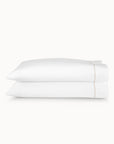 Boutique Percale Pillowcases