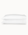 Boutique Percale Pillowcases