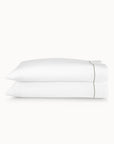 Boutique Percale Pillowcases