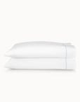 Boutique Percale Pillowcases