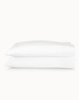 Boutique Percale Pillowcases