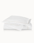 Boutique Percale Duvet Cover
