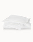 Boutique Percale Duvet Cover