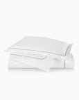 Boutique Percale Duvet Cover