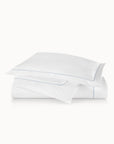 Boutique Percale Duvet Cover