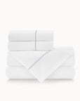 Boutique Percale Sheet Set
