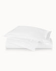 Boutique Percale Duvet Cover
