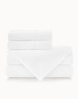 Boutique Percale Sheet Set