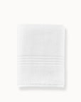 Chelsea Plush Bath Towel