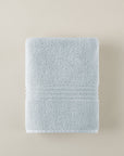 Chelsea Plush Bath Towel