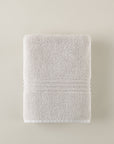 Chelsea Plush Bath Towel