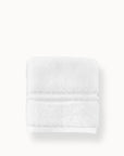 Chelsea Plush Bath Towel
