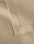 Hamilton Quilted Sham