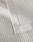 Hamilton Quilted Coverlet