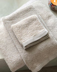 Jubilee Textured Bath Towel Bundle