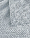 Juliet Matelassé Coverlet