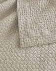 Juliet Matelassé Coverlet