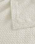 Juliet Matelassé Coverlet