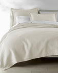 Juliet Matelassé Coverlet