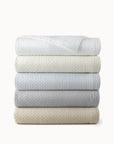 Juliet Matelassé Coverlet
