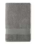 Liam Essential Bath Towel