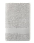 Liam Essential Bath Towel