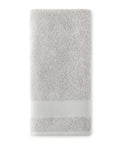 Liam Essential Bath Towel