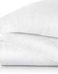 Montauk Matelassé Coverlet