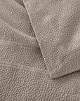 Montauk Matelassé Coverlet