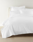 Montauk Matelassé Coverlet