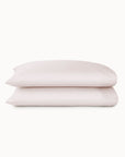 Nile Egyptian Cotton Pillowcases