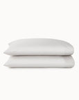 Nile Egyptian Cotton Pillowcases