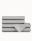 Nile Egyptian Cotton Sheet Set