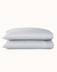 Nile Egyptian Cotton Pillowcases