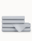 Nile Egyptian Cotton Sheet Set