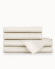 Nile Egyptian Cotton Sheet Set