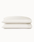 Nile Egyptian Cotton Pillowcases