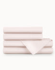 Nile Egyptian Cotton Sheet Set