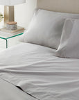 Nile Egyptian Cotton Pillowcases