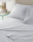 Nile Egyptian Cotton Pillowcases