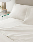Nile Egyptian Cotton Pillowcases