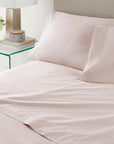 Nile Egyptian Cotton Pillowcases