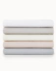 Nile Egyptian Cotton Sheet Set
