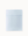 Soprano Sateen Flat Sheet