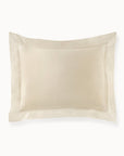 Soprano Sateen Sham