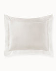 Soprano Sateen Sham