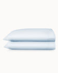 Soprano Sateen Pillowcases