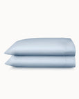 Soprano Sateen Pillowcases